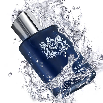 Lions Cologne