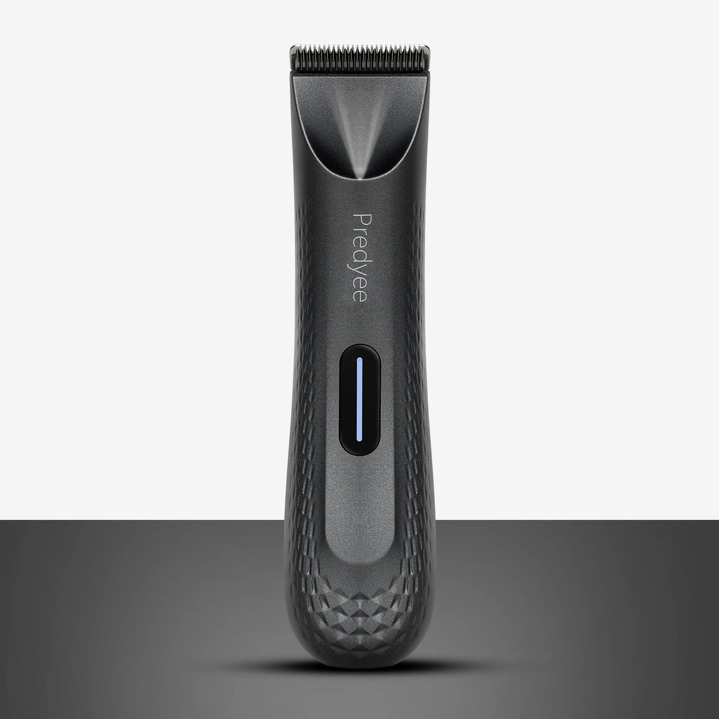 Trimmer Lite
