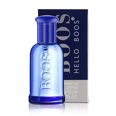 BOOS Cologne