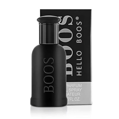 BOOS Cologne
