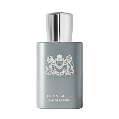 Lions Cologne