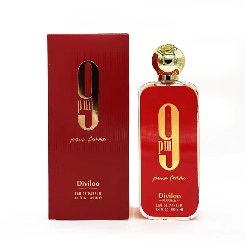 #9 Cologne