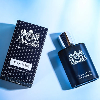 Lions Cologne