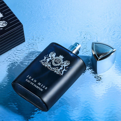 Lions Cologne