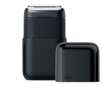Mini Shaver For Men