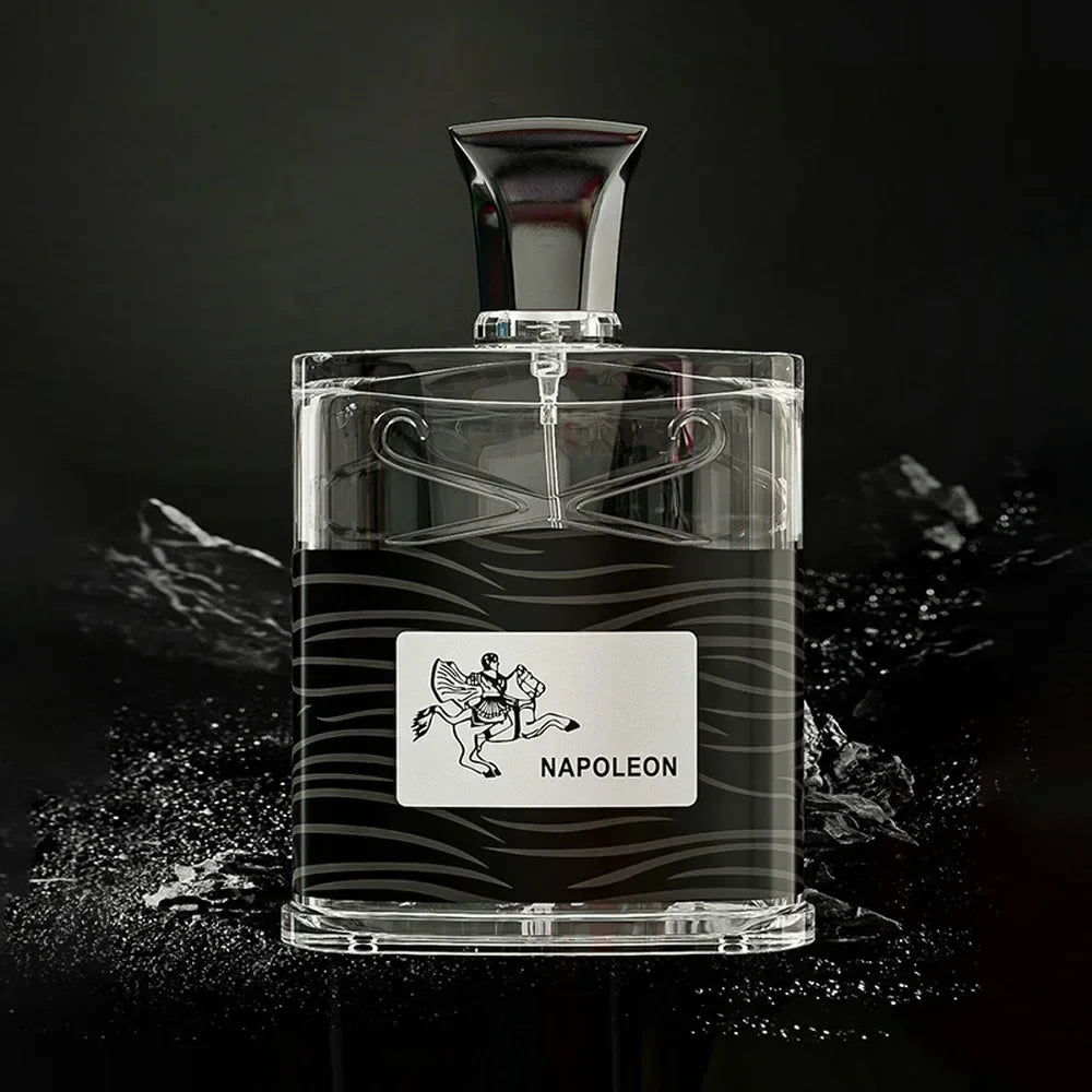 Sabre Cologne