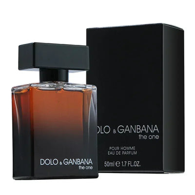 the one Cologne