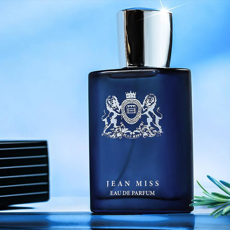 Lions Cologne