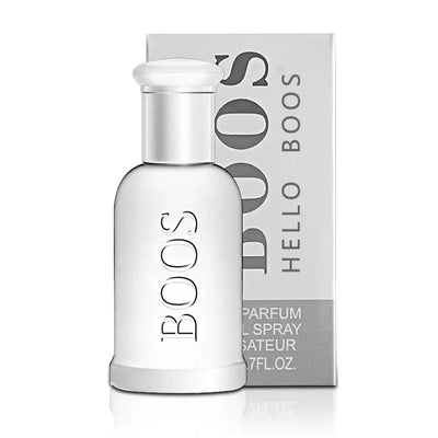 BOOS Cologne