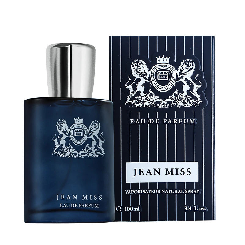 Lions Cologne