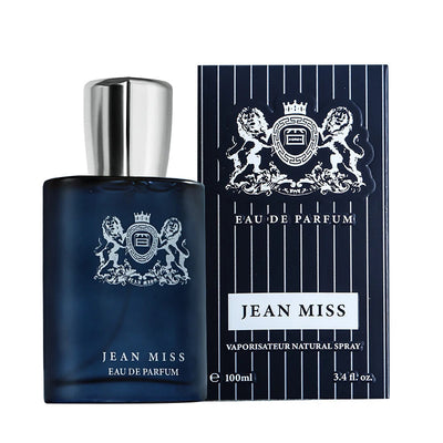 Lions Cologne